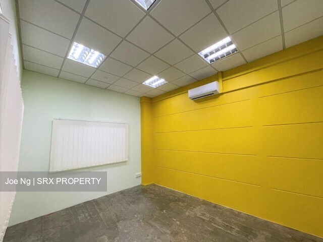 970 Toa Payoh North (D12), Factory #316601421